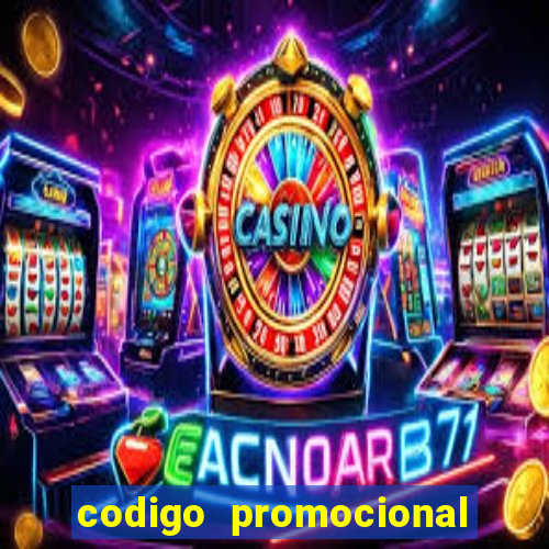 codigo promocional pix bet